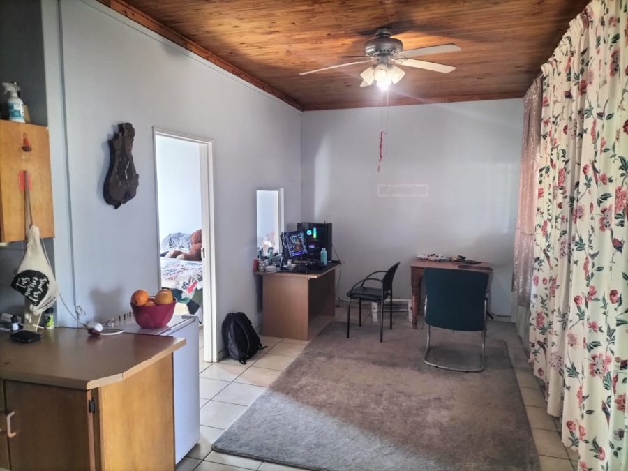 4 Bedroom Property for Sale in Universitas Free State